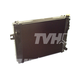 Két nước động cơ 3EB-04-31411; 3EB-04-31410; R3EB-04-31410 (MT)