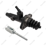 (MT) Xi lanh côn trên 3EB-36-51212; 3EB-36-51211