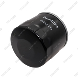Lọc dầu nhớt động cơ TVH 1405770