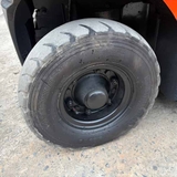 TOYOTA 2.5 TẤN (Xe 2016. Bình GS 2023) 40-7FB25-407FB25-10438