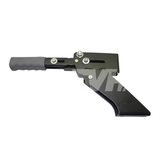 Cần phanh tay 3EB-39-31510