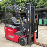 NICHIYU FBT15PN-80-300SF-216E-02532 (2021)