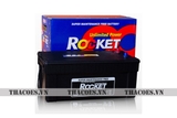 Ắc quy Rocket SMF NX110-5 (12V-70Ah)