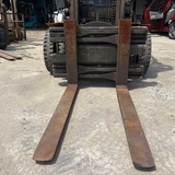 KOMATSU 3 TẤN ĐIỆN FE30-1-304545