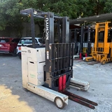 NICHIYU ĐIỆN 1.5 TẤN FBRW15-85B-450MCS-1360-05763 (Xe 2020. Bình GS 2025)