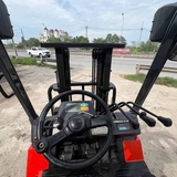 TOYOTA 2.5 TẤN (Xe 2016. Bình GS 2023) 40-7FB25-407FB25-10439