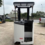 NICHIYU 1.5 TẤN (Xe 2018. Bình GS 2024) FBRAW15-80B-470MCS-131E-15632