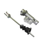 TỔNG CÔN TRÊN 31410-26600-71