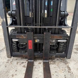 XE NÂNG CŨ TCM 1.5 TẤN (Xe 2010. Bình Kobe 2022) FB15-7-81E-08020