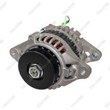 (1 tai - 2 chân) Máy phát điện YM129900-77210