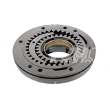 BƠM SỐ 32411-30520-71