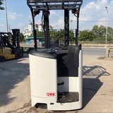 NICHIYU 1.4 TẤN FBRMAW14-85-550MCS-1360-06877 (Xe 2020. Bình 2026)
