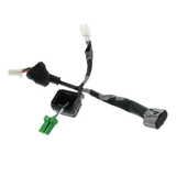 HỘP ĐIỀU KHIỂN  56041-F2201-71