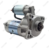 MÔ TƠ KHỞI ĐỘNG 12V (CỦ ĐỀ) XKBH-00721