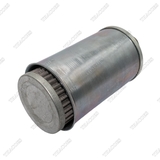 LỌC THỦY LỰC HÚT 215E7-52031