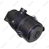 Hộp lọc gió 3EB-02-44710; 3EB-02-35511