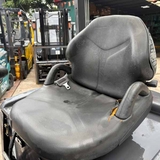XE NÂNG CŨ TCM 1.5 TẤN (Xe 2010. Bình Kobe 2022) FB15-7-81E-08020
