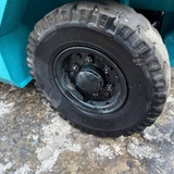 SUMITOMO 1.5 TẤN 41FB15PXII-B1K-01047 (Xe 2014. Bình 2022)