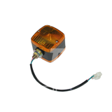 XI NHAN TRƯỚC (24V-Hal)  37B-1EH-2020