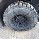 TOYOTA 1.5 TẤN ĐIỆN 7FB15-7FB18-25466 (Xe 2014. Bình GS 2020)