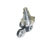 KHỚP LÁI TRÁI 3EC-24-31711