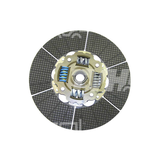 LÁ CÔN 31550-30511-71