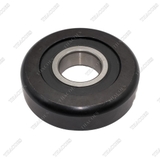 Vòng bi nâng hạ giá nâng 37B-9AA-6120; 37B-9AA-6121 (M) (2T2L)