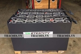 Bình điện ETERNITY 48V-465AH