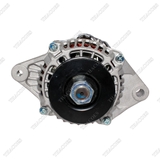 MÁY PHÁT (12V-45A) BN-1C010-64010