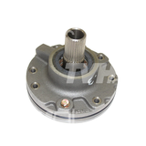 BƠM SỐ 134G3-80401