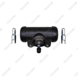 Xi lanh bánh C-52-11246-52001