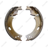 Guốc phanh C-52-11246-83015