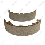 Guốc phanh C-52-11246-83025