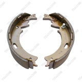 Guốc phanh C-52-11246-83025