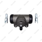 Xi lanh bánh C-52-11254-52003