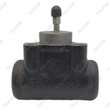 Xi lanh phanh bánh C-52-11255-52003 (FD35/FD40)