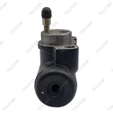 Xi lanh phanh bánh C-52-11255-52003 (FD35/FD40)