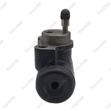 Xi lanh phanh bánh C-52-11255-52003 (FD35/FD40)