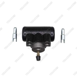 Xi lanh phanh bánh C-52-11255-52003 (FD35/FD40)