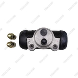 Xi lanh bánh C-52-13117-52000