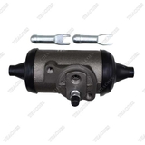 Xi lanh bánh C-52-61708-52005