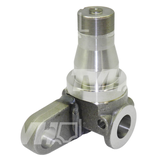 KHỚP LÁI PHẢI (OBT) 140-543C240121