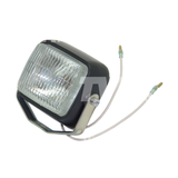 ĐÈN PHA (56V-Hal, 105x95x85) 29502-42401