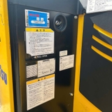 KOMATSU 1.5 TẤN FR15S-5-R1H41952 (Xe 2024. Bình GS 2024)