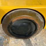 KOMATSU 1.5 TẤN FR15S-5-R1H41952 (Xe 2024. Bình GS 2024)