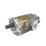 BƠM THỦY LỰC (13T) 67110-30550-71