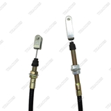 CÁP SỐ (L830/725; A-A; AT) 22N55-42601