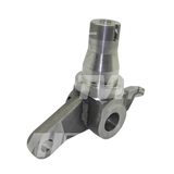 KHỚP LÁI TRÁI 140-243C430231