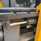KOMATSU 1.5 TẤN ĐIỆN FB15M-12-827157