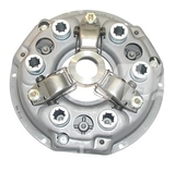 BÀN ÉP CÔN (3 chấu mặt trời) 12573-12041